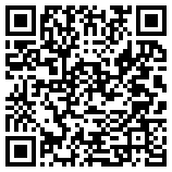 QR Code for Nelson Analytical in Manchester, NH 03109