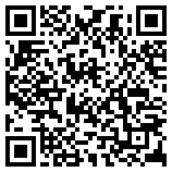 QR Code for Network Managers in Tilton, NH 03276
