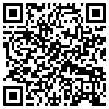 QR Code for New Hampshire Jag in Claremont, NH 03743