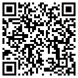 QR Code for New Ipswitch Womens Fitness in New Ipswich, NH 03071