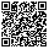 QR Code for Niedzielski Eugene J Dent in Exeter, NH 03833