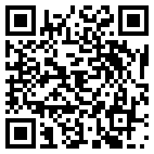 QR Code for Ntp Software in Nashua, NH 03063