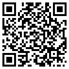 QR Code for Paladinid llc in Laconia, NH 03246
