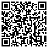 QR Code for Palmison Graphics in Plymouth, NH 03264