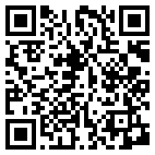 QR Code for Passumpsic Bank in Groveton, NH 03582