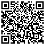 QR Code for Purcell Robt M in Bow, NH 03304