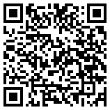 QR Code for RJ Tessier Builders in Barrington, NH 03825