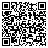 QR Code for Radius Financial Group in Bedford, NH 03110