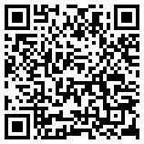 QR Code for Roger's Auto Body in Somersworth, NH 03878