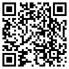 QR Code for Ronnie's Bakery in Swanzey, NH 03446