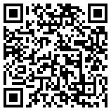 QR Code for Salem Color Nails in Salem, NH 03079