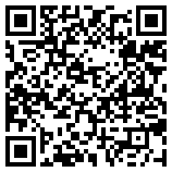 QR Code for The SEACOAST SWEEP in NEWMARKET, NH 03857