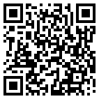 QR Code for Shaver Disposal in Loudon, NH 03307