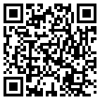 QR Code for & Sons in Northwood, NH 03261