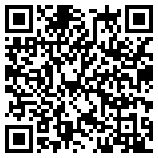 QR Code for Strafford Auto Body in Rochester, NH 03867