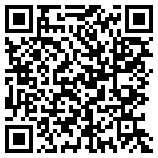 QR Code for The Wine Steward in Hampstead, NH 03841