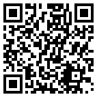 QR Code for Three J Farms in Danbury, NH 03230
