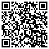 QR Code for Total Asset Solutions in Hooksett, NH 03106
