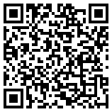 QR Code for Trancend Carriers in Winchester, NH 03470