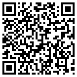 QR Code for True Value in Claremont, NH 03743