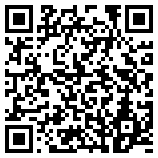 QR Code for Philip H Utter Atty in Manchester, NH 03104