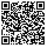 QR Code for William Walter Building & Design in Concord, NH 03301