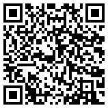 QR Code for Windham Learning Tree Academy in Windham, NH 03087