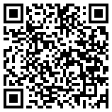 QR Code for Windham Orthodontics in Windham, NH 03087