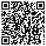 QR Code for Able Locksmiths in Derry, NH 03038