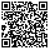 QR Code for Able Stove Shoppe in Tilton, NH 03276