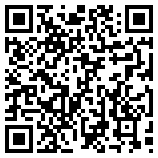 QR Code for Adams James in Lebanon, NH 03766