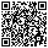 QR Code for Advantage Plastic Products in Concord, NH 03301