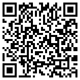 QR Code for Aircraft Aviation in Manchester, NH 03103