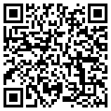 QR Code for All Phases Landscape & Constr in Raymond, NH 03077