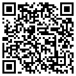 QR Code for Auger Building in Greenland, NH 03840