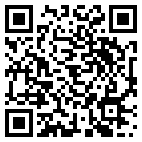 QR Code for Autologic llc in Bow, NH 03304