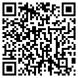 QR Code for Bistro Rustica in Concord, NH 03301