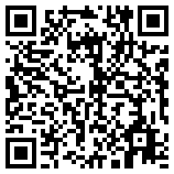 QR Code for Brentwood Florist Links in Brentwood, NH 03833