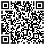 QR Code for Carberry Consulting in Rye, NH 03870