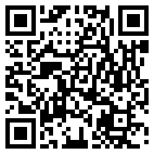 QR Code for Cfs Sales in Allenstown, NH 03275