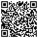 QR Code for Chadbourn's Restaurant in Northwood, NH 03261