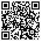 QR Code for Chey Insulation in Canaan, NH 03741