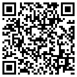 QR Code for Christian Science Room in Manchester, NH 03104