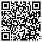 QR Code for Cloud Lounge in Concord, NH 03303