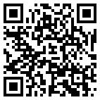 QR Code for Collins Tree Service in Hooksett, NH 03106