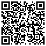 QR Code for Concepts of New England in Merrimack, NH 03054