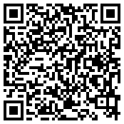 QR Code for Consolidated Electrical Distributors in Concord, NH 03301