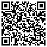 QR Code for Crozer & Crozer Orchids in New London, NH 03257