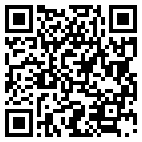 QR Code for Curtis K in New Durham, NH 03855