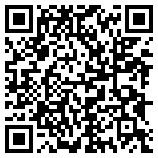 QR Code for Daniel Webster Council Bsa in Manchester, NH 03109